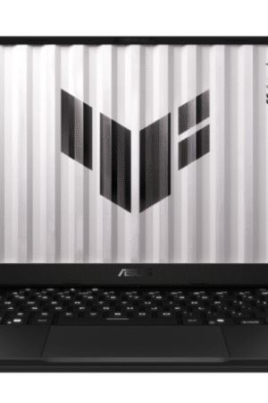 ASUS FA401KH-RG006W TUF Gaming A14 14吋 (2025) (165Hz, AI7 350, 16GB+1TB SSD, RTX5050)