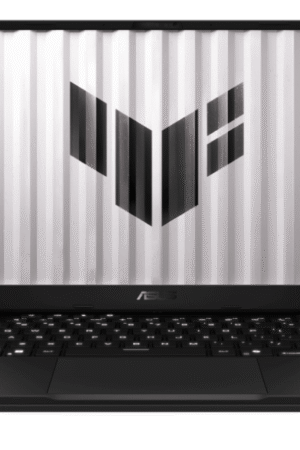 ASUS FA401KM-RG004W TUF Gaming A14 14吋 (2025) (165Hz, AI7 350, 32GB+1TB SSD, RTX5060)