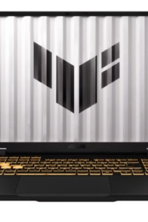 ASUS FX608JMR-QT089W TUF Gaming F16 16吋 (2025) (165Hz, i7-14650HX,16GB+1TB SSD, RTX5060)