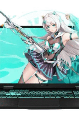 ASUS TUF 天選 6 Pro 16吋 (2025) (165Hz, Intel Ultra 9-275HX, 16GB+1TB SSD, RTX5070)