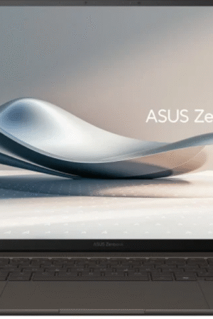 ASUS UM5606WA-OLED-ZG9042WT ZenBook S 16 16吋 (2024) (AI9 HX370, 32GB+1TB SSD)