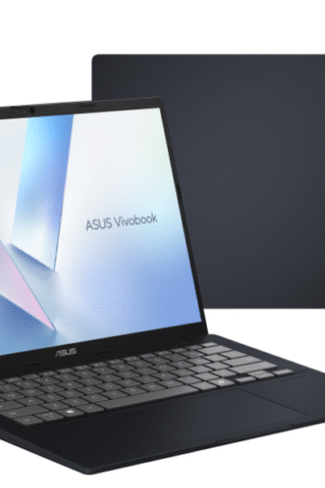 ASUS X1407CA-QB5020W Vivobook 14 14吋 (2025) (Intel Ultra 5-225H, 16+512GB SSD)