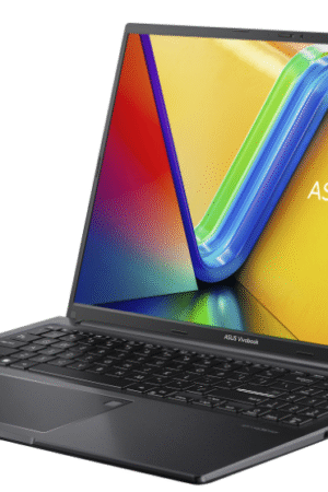 ASUS X1605VA-IB5011W Vivobook 16 16吋 (2025) (i5-13420H, 16GB+1TB SSD)