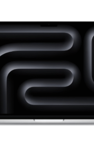 Apple M5 MacBook Pro 14吋 (2025) (Apple M5 10-core GPU, 16+512GB SSD)