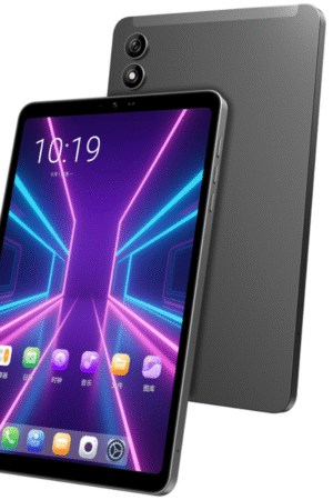 BNCF BPad Mini Ultra 8.4吋 4G (8+256GB)