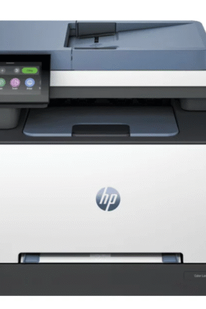HP Color LaserJet Pro MFP 3303sdw 3合1彩色鐳射打印機 499M6A