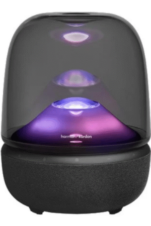 Harman Kardon Aura Studio 5 無線藍牙喇叭