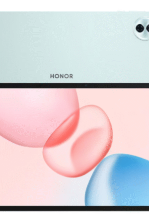 Honor 榮耀 Pad 10 12.1吋 Wi-Fi (8+256GB)