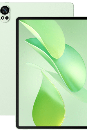 Huawei 華為 MatePad 12 X 12吋 (2025) Wi-Fi (12+256GB)