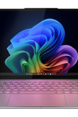 Lenovo 91AY0039HH LOQ Tower 17IAX10 (Intel Ultra 9-275HX, 48GB+1TB SSD, RTX5060Ti)