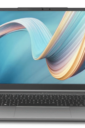 Mechrevo 機械革命 Forza 14X (無界 14X) 14吋 (2025) (R7-8745HS, 16+512GB SSD, Win11Pro)