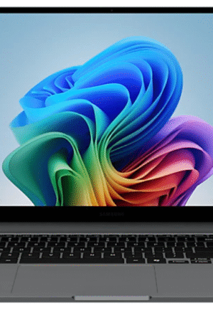 Samsung 三星 NP750QHA-KA1HK Galaxy Book5 360 15.6吋 (2025) (Intel Ultra 5-226V, 16+512GB SSD)