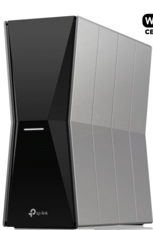 TP-Link Archer BE805 BE19000 三頻 Wi-Fi 7 路由器