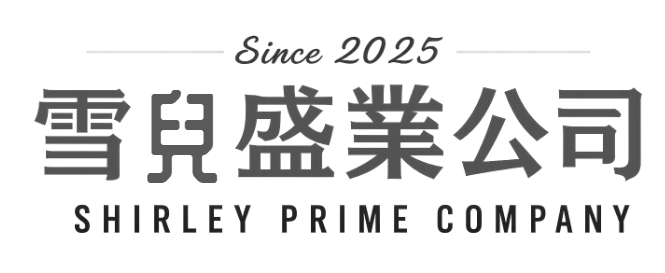 shirleyprimecompany.shop